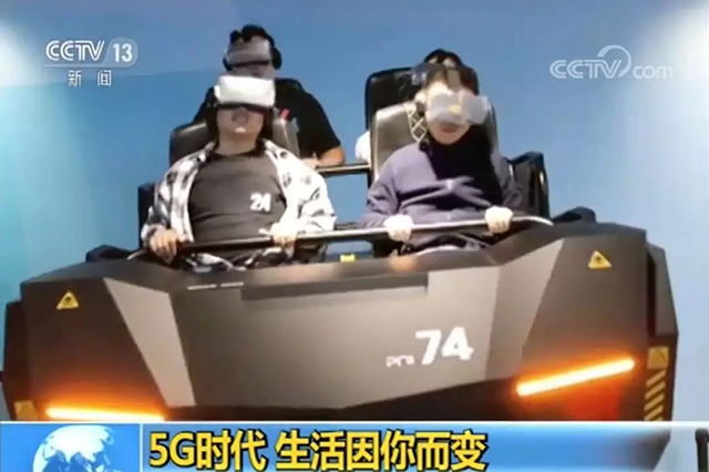 金沙js3833(中国游)有限公司官网