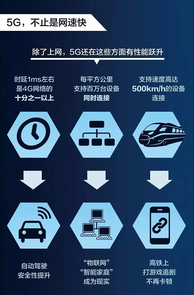 金沙js3833(中国游)有限公司官网