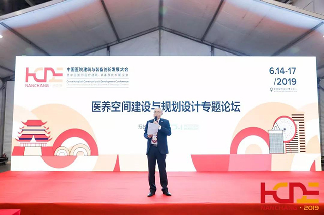 金沙js3833(中国游)有限公司官网