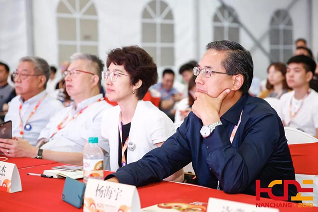 金沙js3833(中国游)有限公司官网