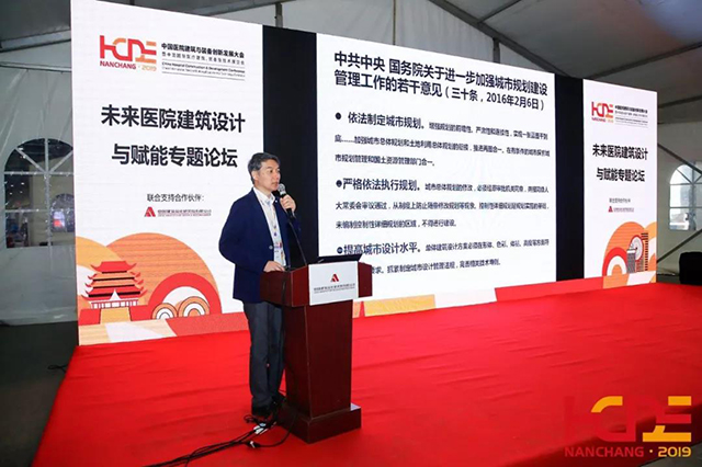 金沙js3833(中国游)有限公司官网