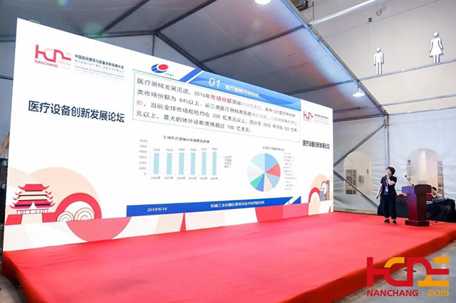 金沙js3833(中国游)有限公司官网