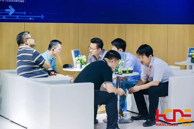 金沙js3833(中国游)有限公司官网