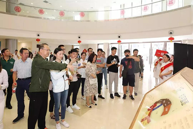 金沙js3833(中国游)有限公司官网