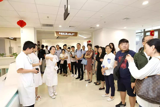 金沙js3833(中国游)有限公司官网