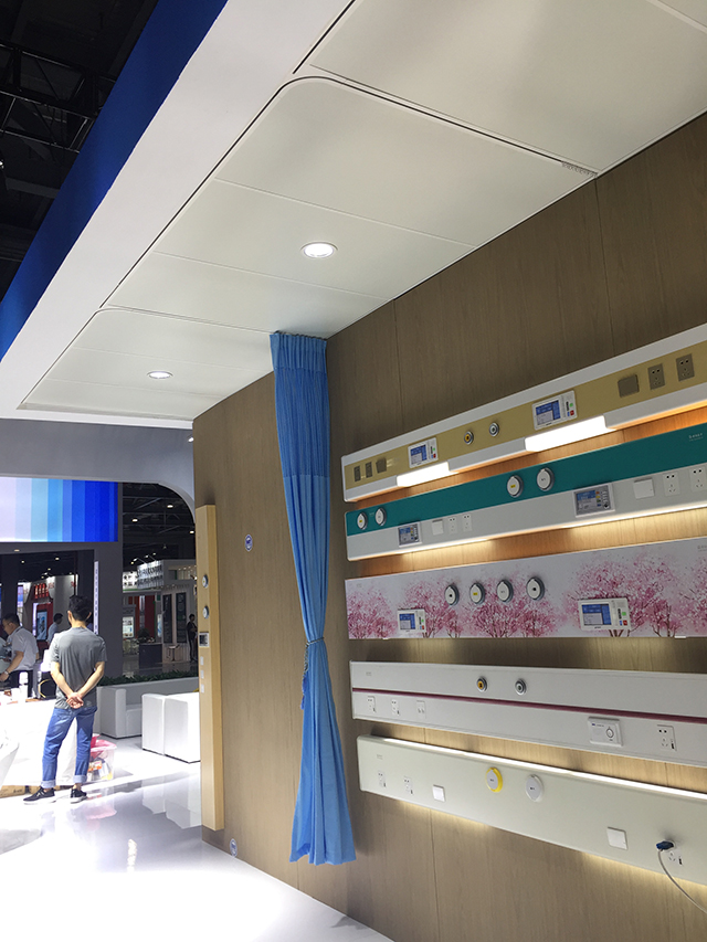 金沙js3833(中国游)有限公司官网