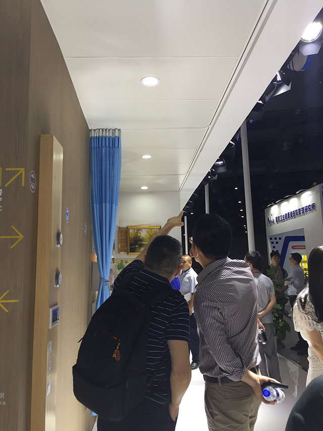 金沙js3833(中国游)有限公司官网