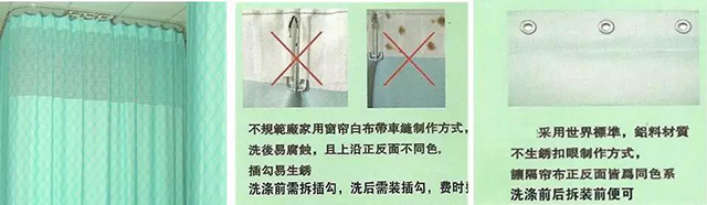 金沙js3833(中国游)有限公司官网