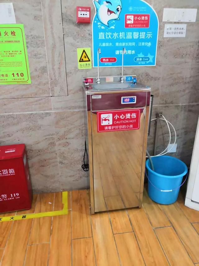 金沙js3833(中国游)有限公司官网