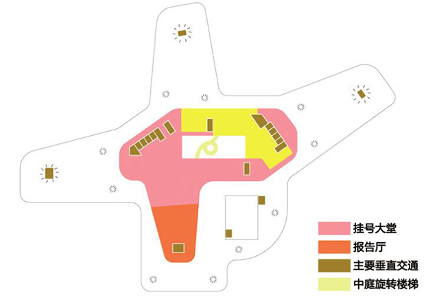 金沙js3833(中国游)有限公司官网