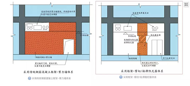 金沙js3833(中国游)有限公司官网
