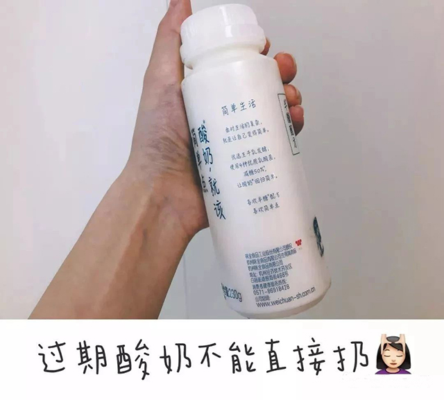 金沙js3833(中国游)有限公司官网