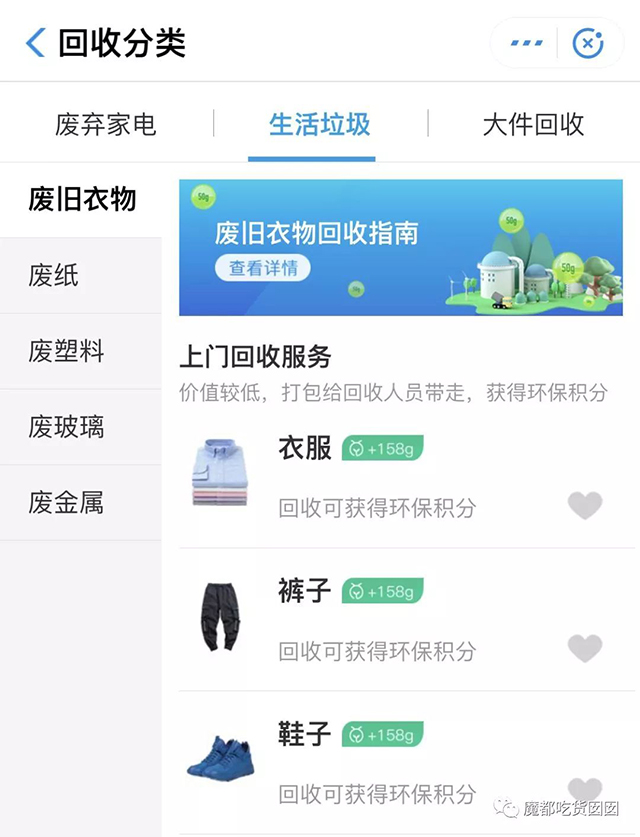 金沙js3833(中国游)有限公司官网