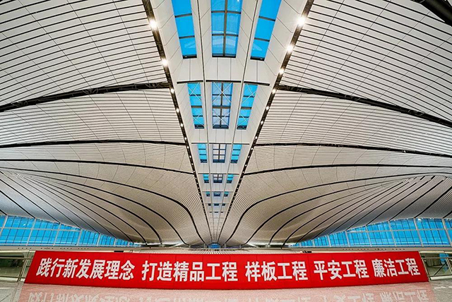 金沙js3833(中国游)有限公司官网