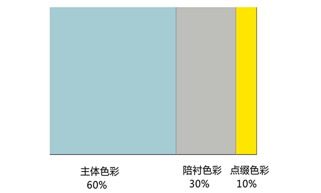 金沙js3833(中国游)有限公司官网