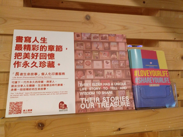 金沙js3833(中国游)有限公司官网