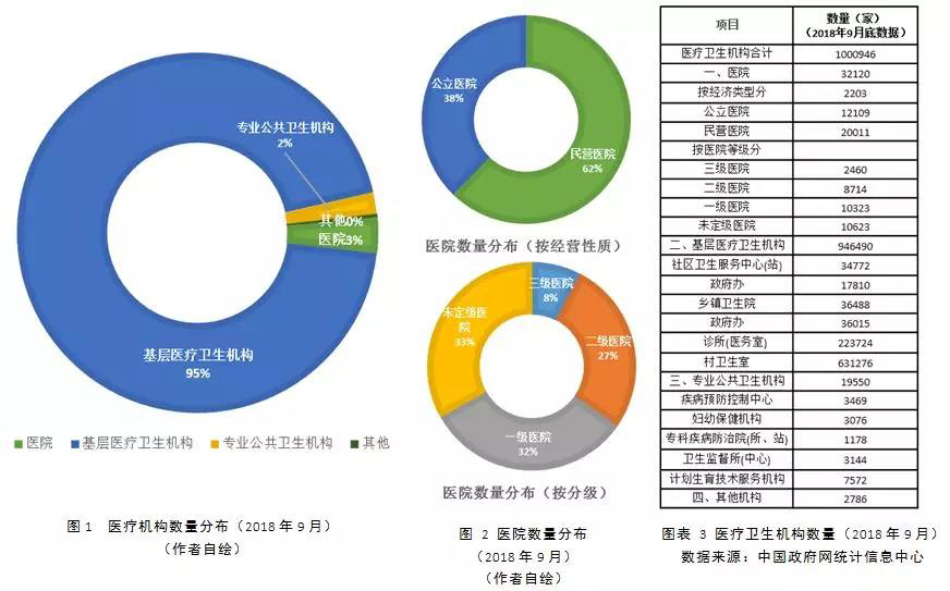 金沙js3833(中国游)有限公司官网
