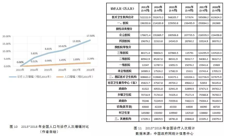 金沙js3833(中国游)有限公司官网