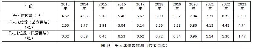 金沙js3833(中国游)有限公司官网