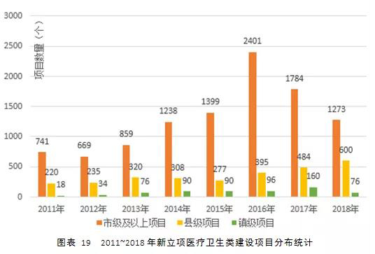 金沙js3833(中国游)有限公司官网