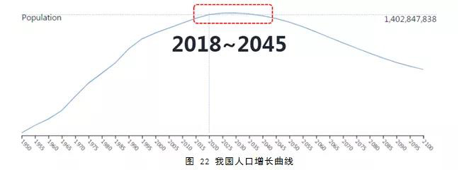 金沙js3833(中国游)有限公司官网