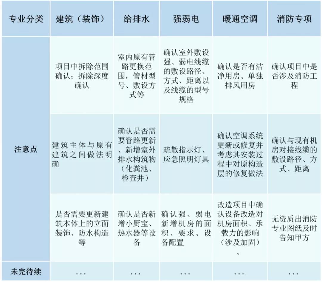 金沙js3833(中国游)有限公司官网