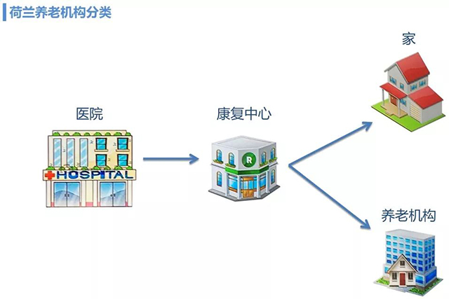 金沙js3833(中国游)有限公司官网