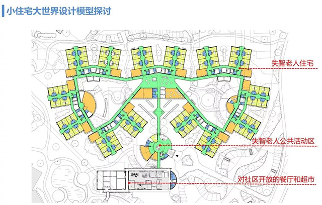 金沙js3833(中国游)有限公司官网