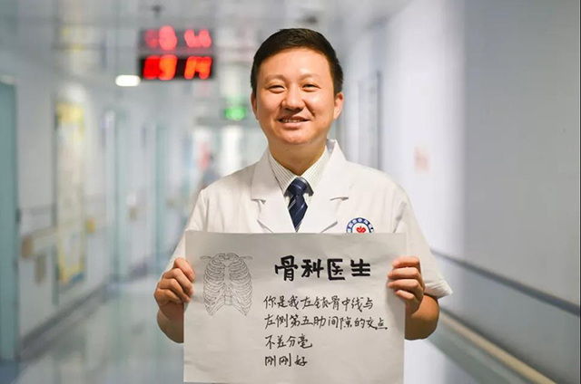金沙js3833(中国游)有限公司官网
