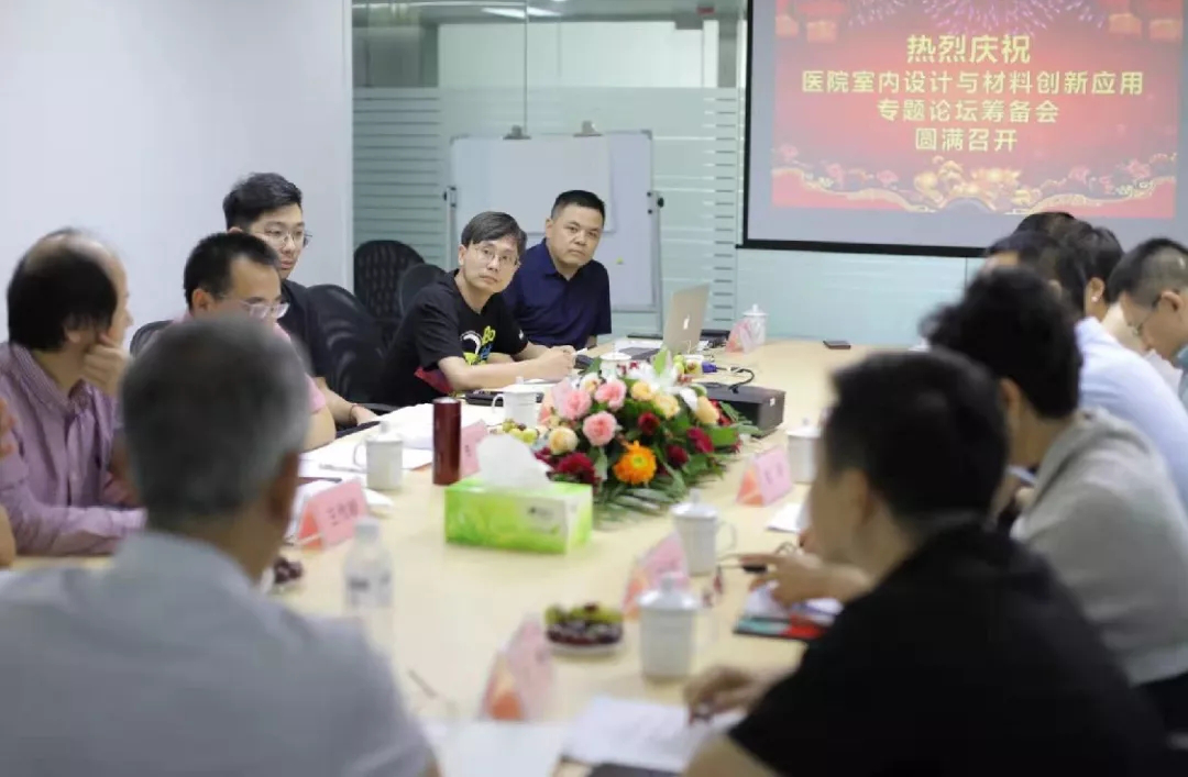 金沙js3833(中国游)有限公司官网