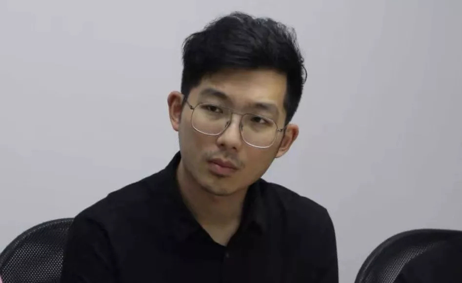 金沙js3833(中国游)有限公司官网