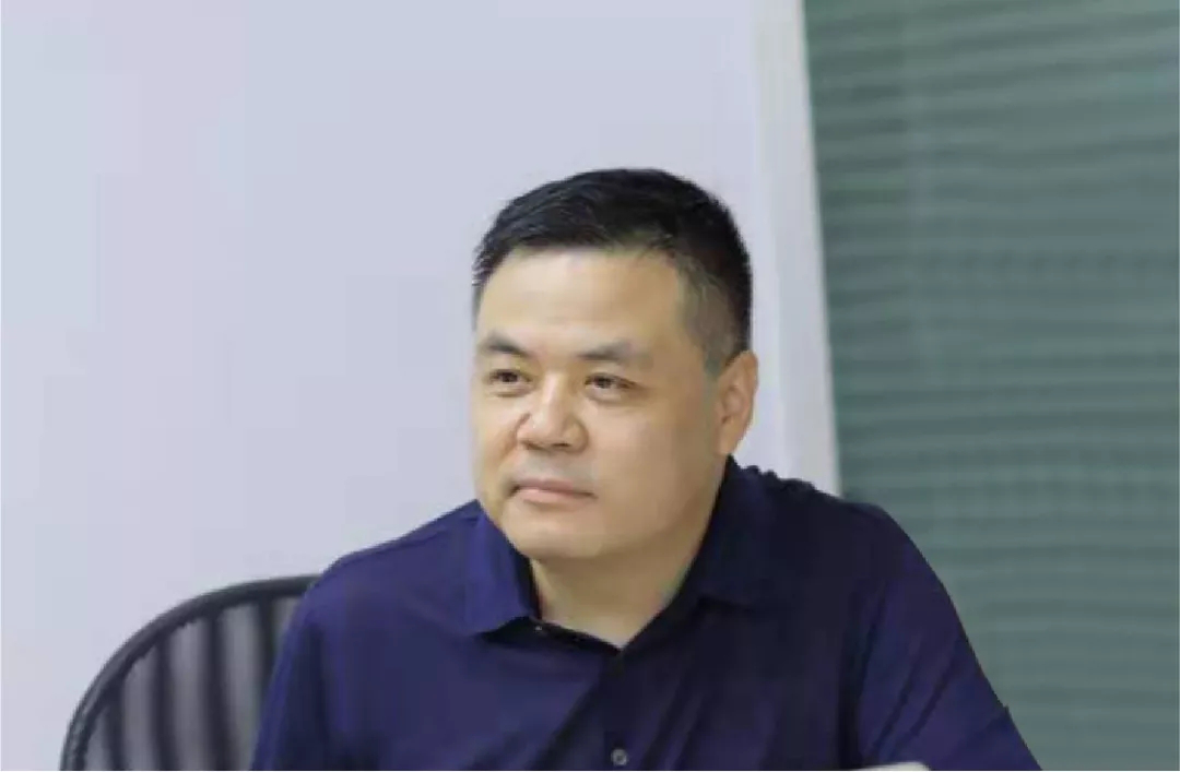 金沙js3833(中国游)有限公司官网