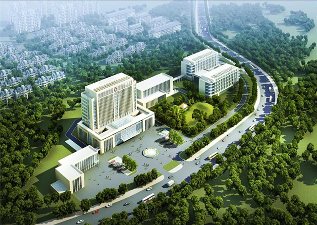 金沙js3833(中国游)有限公司官网