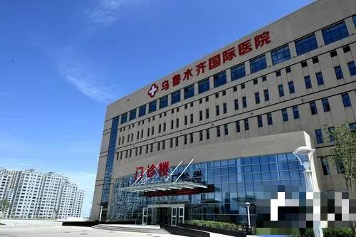 金沙js3833(中国游)有限公司官网