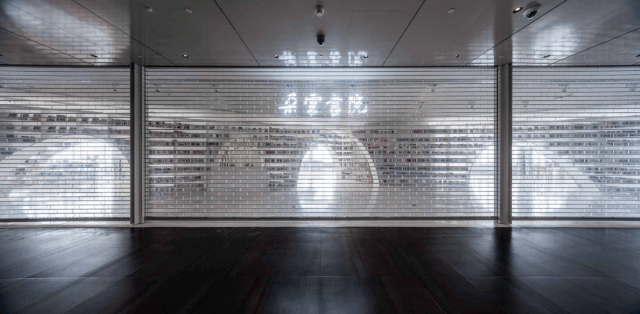 金沙js3833(中国游)有限公司官网