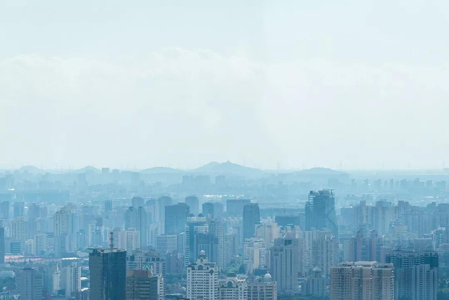 金沙js3833(中国游)有限公司官网