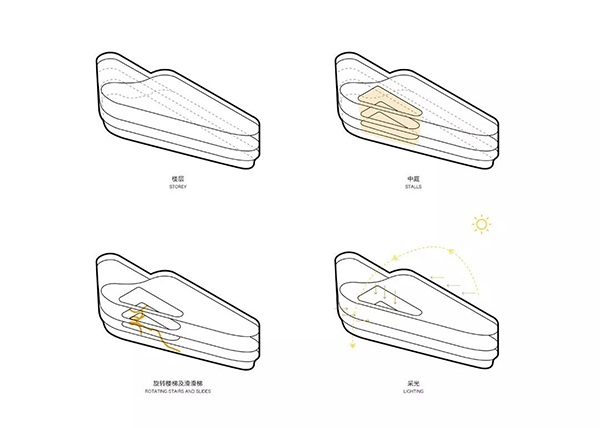 金沙js3833(中国游)有限公司官网