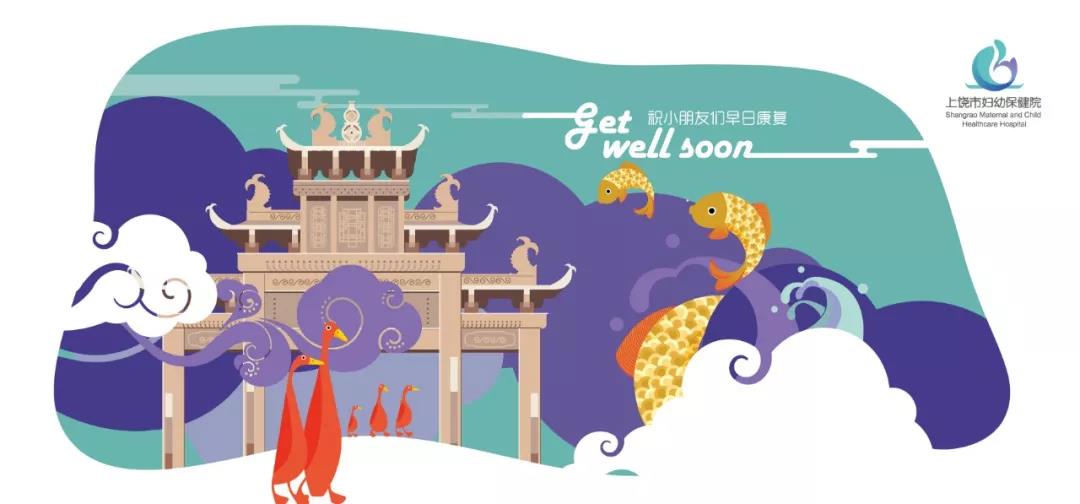 金沙js3833(中国游)有限公司官网