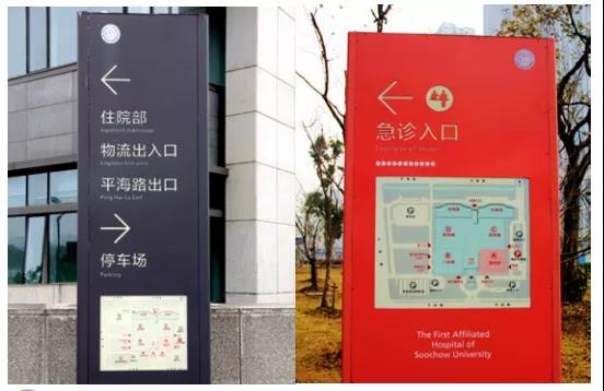 金沙js3833(中国游)有限公司官网