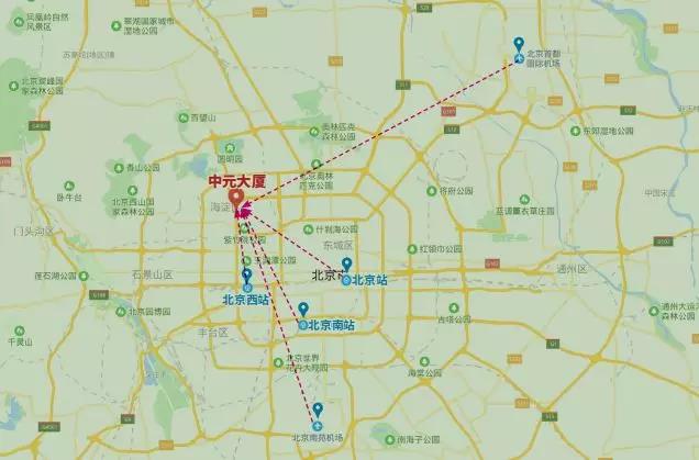 金沙js3833(中国游)有限公司官网