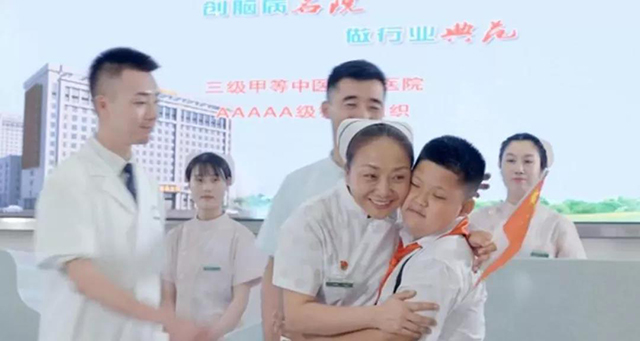 金沙js3833(中国游)有限公司官网