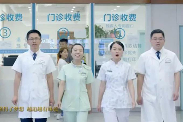 金沙js3833(中国游)有限公司官网