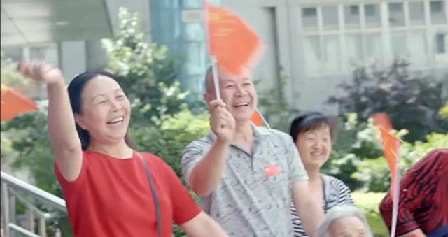 金沙js3833(中国游)有限公司官网