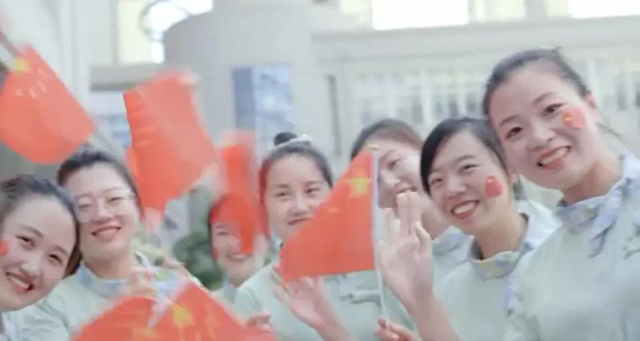 金沙js3833(中国游)有限公司官网