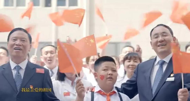 金沙js3833(中国游)有限公司官网