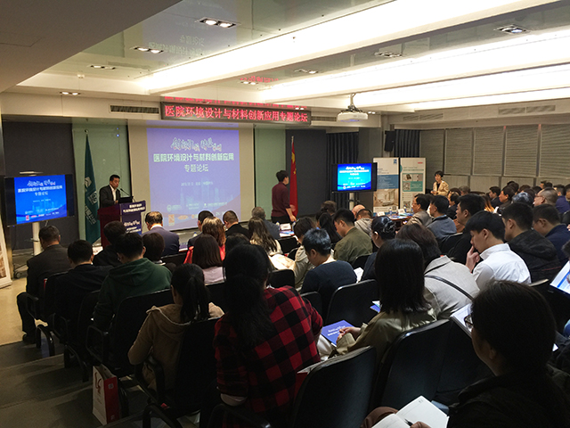 金沙js3833(中国游)有限公司官网