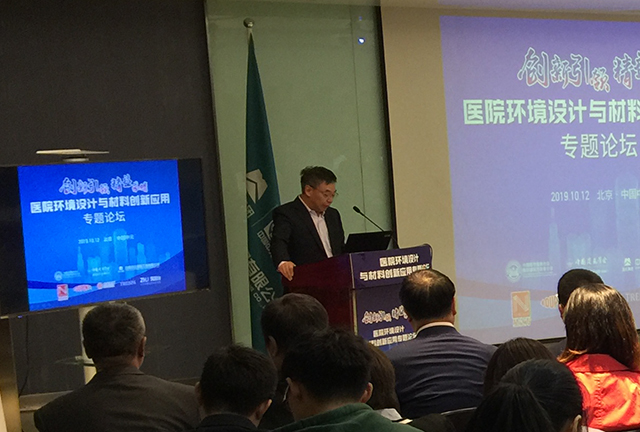 金沙js3833(中国游)有限公司官网