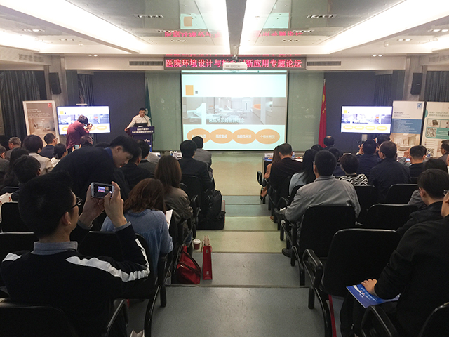 金沙js3833(中国游)有限公司官网