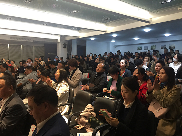 金沙js3833(中国游)有限公司官网
