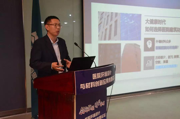 金沙js3833(中国游)有限公司官网